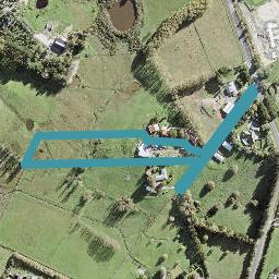 54 Wilson Road, Albany