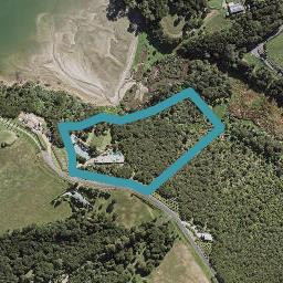 65 Vintage Lane, Waiheke Island, Waiheke Island