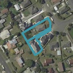 14A Leicester Street, Terrace End, Palmerston North