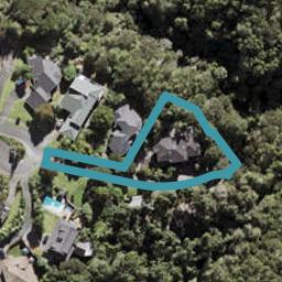 26 Homewood Place, Chatswood, Auckland