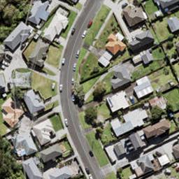 14 Ulster Road, Blockhouse Bay, Auckland