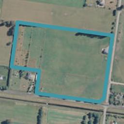 267 Kerrytown Road, Kerrytown, Timaru