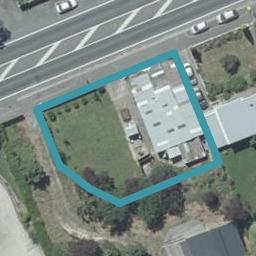 89 Main South Road, East Taieri, Mosgiel