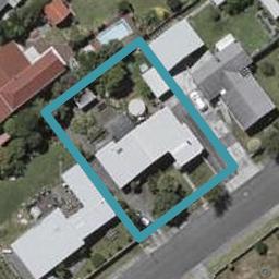 16A SUNSHINE Avenue, PARAPARAUMU, PARAPARAUMU
