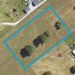 584A Back Ormond Road, Makauri, Gisborne
