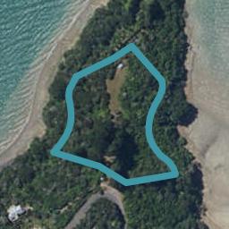 76 Moetapu Bay Road, Moetapu Bay, Linkwater