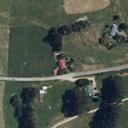 625 Opouri Road, Rai Valley