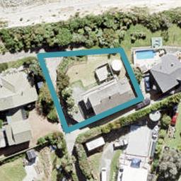 29A Siesta Terrace, Gulf Harbour, Whangaparaoa