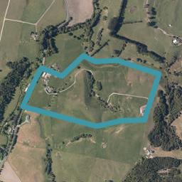133 Mangapai Caves Road, Whangarei