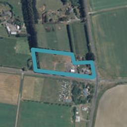 388 Collins Road, Christchurch