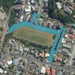 12 Lime Grove, Maungaraki, Lower Hutt