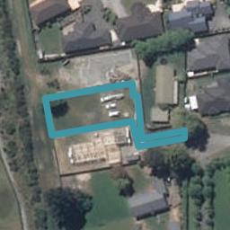 10 Highfield Lane, Rangiora, Rangiora