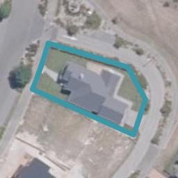 291 Tauhara Ridge Drive, Richmond Heights, Taupo