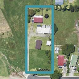 9C Wellington Street, Opotiki, Ōpōtiki