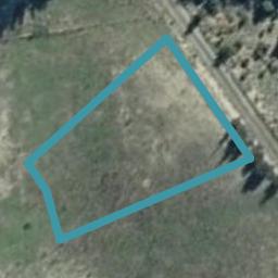 3 Lake Mckay Drive, Luggate, Wānaka