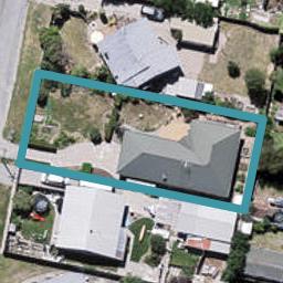 19 Stalkers Road, Woodend Beach, Kaiapoi