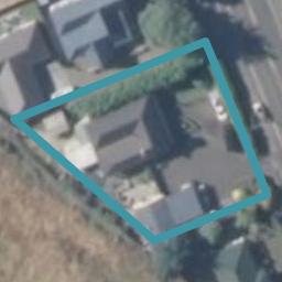 7 Alford Forest Road, Allenton, Ashburton