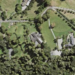 367 Drury Hills Road, Drury, Drury