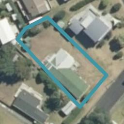 39 Fishermans Bend, Whiritoa, Waihi