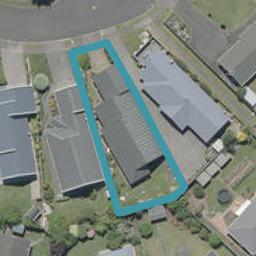 14 Perrett Drive, Otamatea, Whanganui