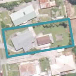 171A Peel Street, Westport, Westport