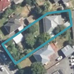 4 Whakatiki Street, Trentham, Upper Hutt