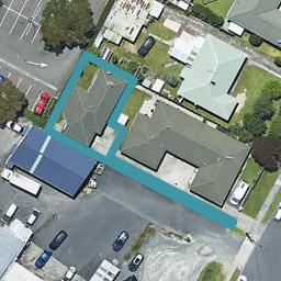7C Mitchell Street, Greerton, Tauranga