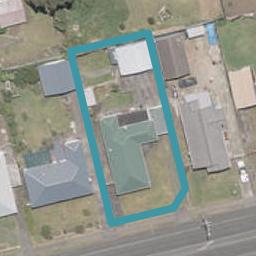 116 Puriri Street, Gonville, Whanganui