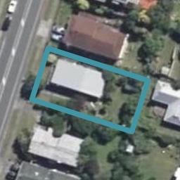 88 Major Drive, Kelson, Lower Hutt