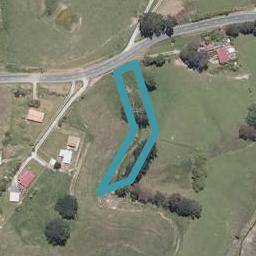 0 Fairburn Road, Kaitaia, Kaitaia