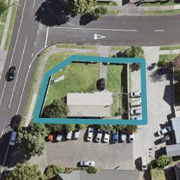 180 Finlayson Avenue, Clendon Park, Auckland