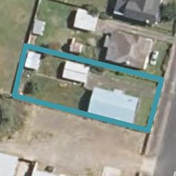5 Ross Street, Woodville, Woodville