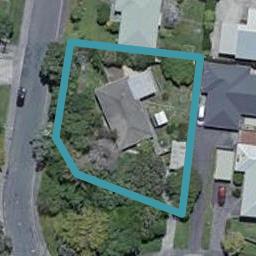 2 Warrington Grove, Newlands, Wellington