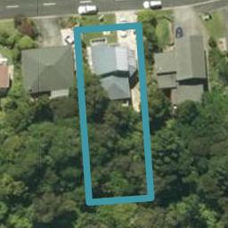 100 Te Haumi Drive, Paihia, Paihia