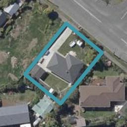 30 Campbell Street, Sumner, Christchurch