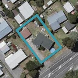 65 Arawhata Road, Paraparaumu