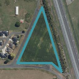88 Te Kowhai Road, BURBUSH, HAMILTON