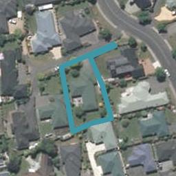 19 Golding Avenue, Rangiora, Rangiora