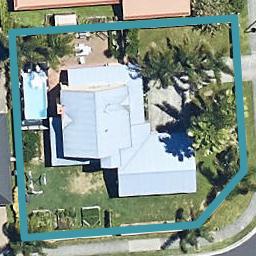 5 Pembroke Drive, Bethlehem, Tauranga