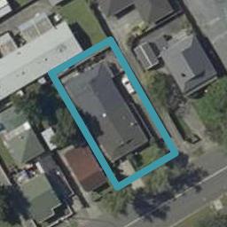 155A Ferguson Street, West End, Palmerston North