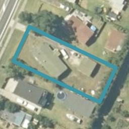 332 Main Sh25 Road, TAIRUA, Tairua