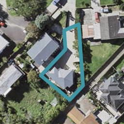 392A East Coast Road, Sunnynook, Auckland