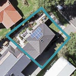 11 Jefferson Street, Glendowie, Auckland