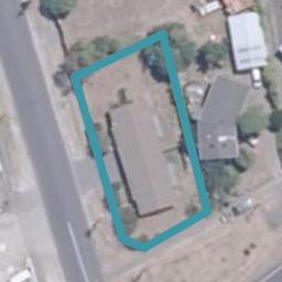 1 Pihanga Road, Taupo, Taupo