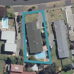 77 Howell Avenue, Riverlea, Hamilton