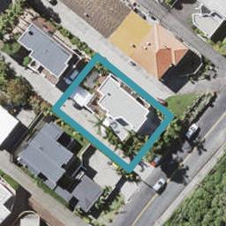14 Beach Road, Castor Bay, Auckland