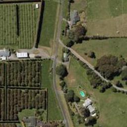 43 Woodlea Lane, Te Kamo, Whangārei