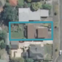 3 Hart Street, Maori Hill, Timaru