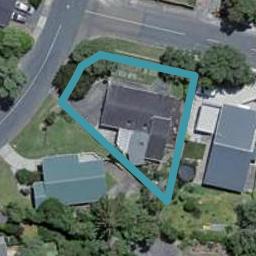 11 Chisbury Street, Churton Park, Wellington
