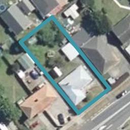 881 High Street, Avalon, Lower Hutt